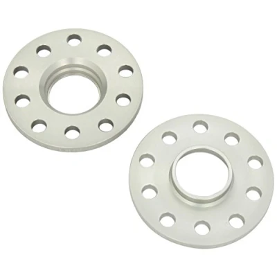 Abbildung von H&amp;R 20365601 Spurverbreiterung 5 108 10 RENAULT: CLIO 2, LAGUNA 2 Grandtour