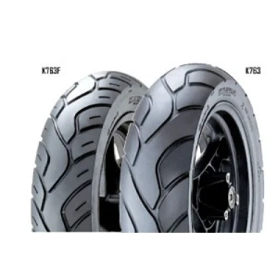 Abbildung von Kenda K763 FX 100/80 R16 50P PKW Sommerreifen Reifen 12676029