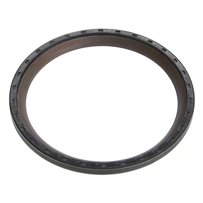 Abbildung von AJUSA 15101900 Kurbelwellendichtring JEEP: GRAND CHEROKEE 4