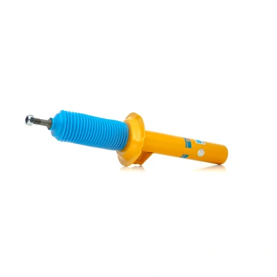 Abbildung von Stoßdämpfer BILSTEIN 35 115076