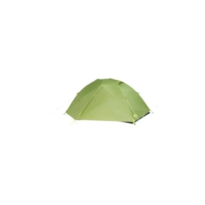 Abbildung von Jack Wolfskin Unisex Erwachsene Skyrocket Ii Kuppelzelt, Ginkgo Green, Einheitsgröße