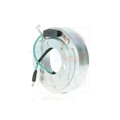 Abbildung von ACAUTO AC 04ZX23 Spule, Magnetkupplung Kompressor