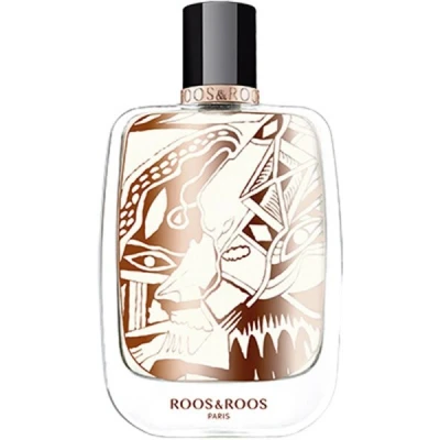 Abbildung von Roos &amp; Eau de Parfum Nymphessence