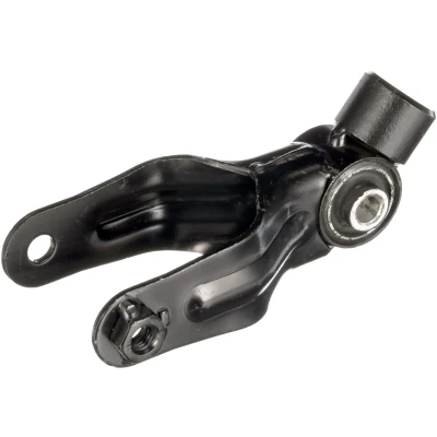 Abbildung von GATES ETM1219 Motorlager silber PEUGEOT: 307 Schrägheck, Kombi, SW, CITROËN: C4 Picasso 1, Berlingo II, I Grand