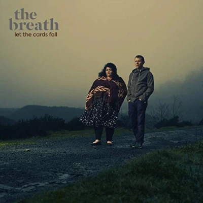 Abbildung von Let the Cards Fall [Vinyl LP]
