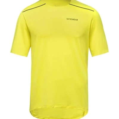 Abbildung von GOREWEAR Contest 2.0 Shirt Herren