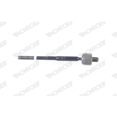 Abbildung von MONROE L11206 Axialgelenk M14x1,5 / M18x1,5 BMW: 3 Touring, 1 Schrägheck, Limousine