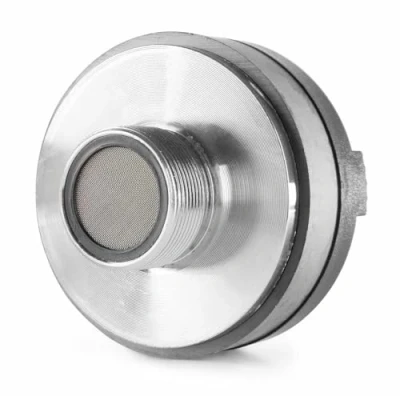 Abbildung von SkyTec Kompressionstreiber Titanium 40 Watt
