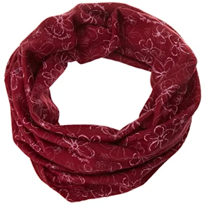 Abbildung von P.A.C. Multifunktionstuch Merino