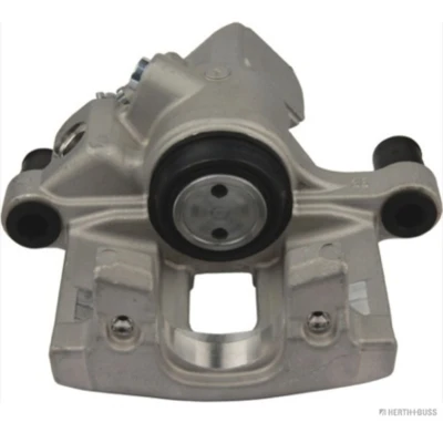 Abbildung von Bremssattel HERTH+BUSS JAKOPARTS J3223055