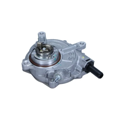 Abbildung von MAXGEAR 44 0038 Unterdruckpumpe mit Dichtring