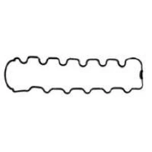 Abbildung von TRUCKTEC AUTOMOTIVE 02.10.010 Ventildeckeldichtung MERCEDES BENZ: W124 Limousine, 190, T modell