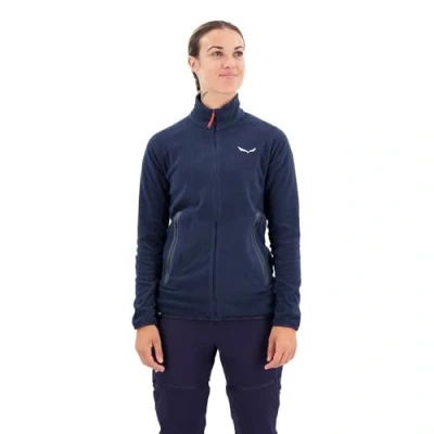 Abbildung von Salewa Fleecejacke Paganella