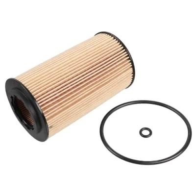 Abbildung von BLUE PRINT ADZ92118 Ölfilter mit Dichtring Filtereinsatz OPEL: Vectra C Caravan, Astra G CC, Signum SAAB: 9 5 Kombi, 3 Limousine, Limousine