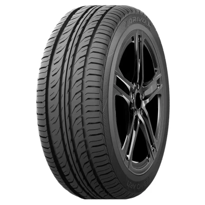 Abbildung von ARIVO PREMIO ARZ1 215/70 R15 98H PKW Sommerreifen Reifen 2EAR136F