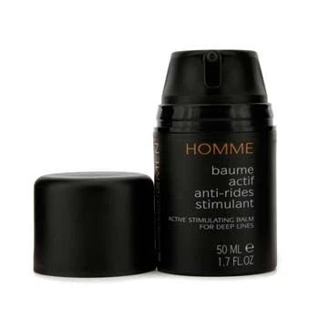 Abbildung von Acad&eacute;mie Men Baume Actif Anti Rides Stimulant 50 ml