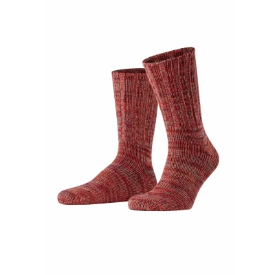 Abbildung von FALKE Socken Brooklyn