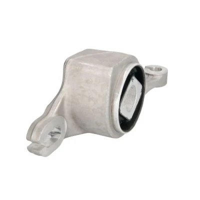 Abbildung von REINHOCH RH14 3061 Querlenker links, Vorderachse MERCEDES BENZ: GL, ML Klasse, GLS