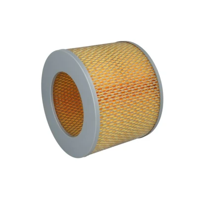 Abbildung von JC PREMIUM B22056PR Luftfilter 150 199 Filtereinsatz TOYOTA: 4Runner