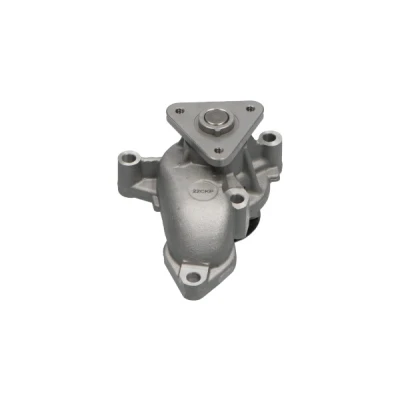 Abbildung von KAVO PARTS KW 1618 Wasserpumpe mit Dichtung HYUNDAI: Getz, i30 I Schrägheck, i10 I, KIA: Picanto cee‘d II Schrägheck