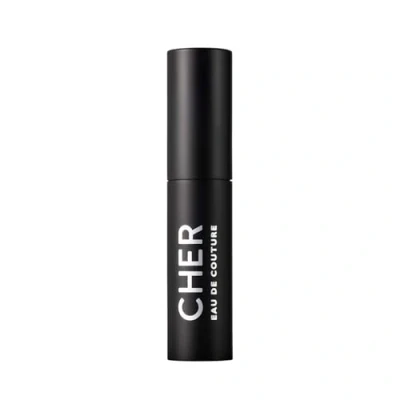 Abbildung von SCENT BEAUTY Cher Eau de Couture Zerstäuber, Parfum, 10 ml