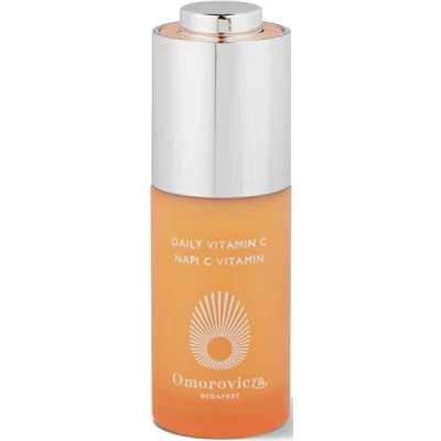 Abbildung von Omorovicza Daily Vitamin C 30 ml