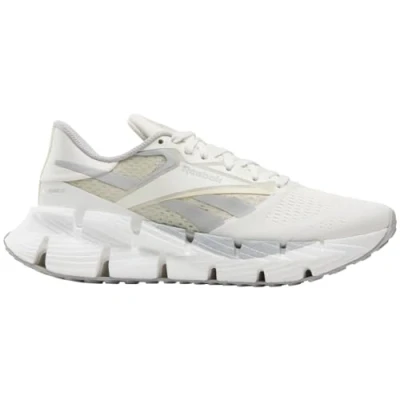 Abbildung von Reebok FLOATZIG 1 Laufschuh