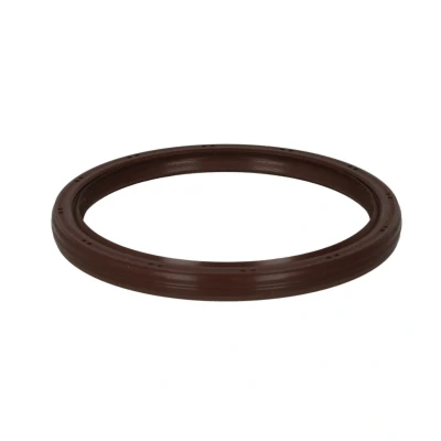 Abbildung von REINZ 81 54079 00 Kurbelwellendichtring FPM (Fluor Kautschuk) TOYOTA: Avensis II Kombi, Corolla Verso, III Station Wagon, LEXUS: IS 2