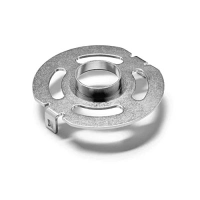 Abbildung von Festool Kopierring KR D 30,0/OF 1400