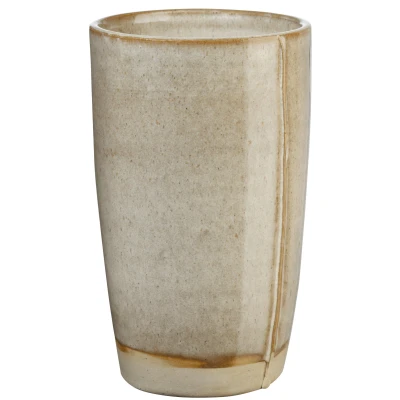 Abbildung von ASA Selection Espresso Tasse Verana Toffee Crunch 50 ml