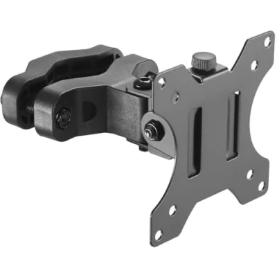 Abbildung von Techly ICALCD100BK Black