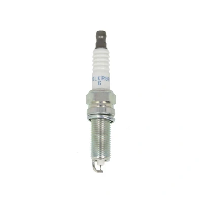 Abbildung von NGK 91448 Zündkerze M12 x 1,25 SW: 16 mm MITSUBISHI: Lancer 8 Limousine, Schrägheck