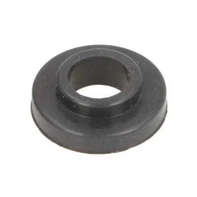 Abbildung von ENGITECH ENT010433 Ventildeckeldichtung