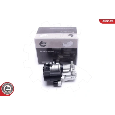 Abbildung von Bremssattel ESEN SKV 45SKV033