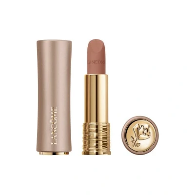 Abbildung von Lancôme Lippenstift L&#039;Absolu Rouge Intimatte Lipstick 210 3.4gr