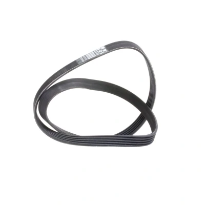 Abbildung von DAYCO 6PK1050S Keilrippenriemen 1050,0 6 VOLKSWAGEN: Passat B6 Variant, Golf 5 Schrägheck, Touran I, OPEL: Zafira B, Astra H Caravan