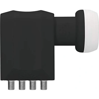 Abbildung von TechniSat Universal Octo LNB
