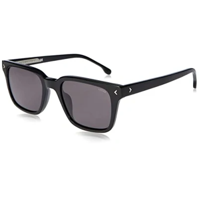 Abbildung von Lozza Rimini 4 SL4283 0700 Sonnenbrille 51/20/145