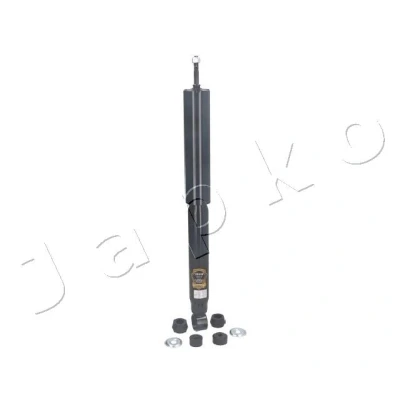 Abbildung von JAPKO MJ25519 Stoßdämpfer Hinterachse Gasdruck 615 405 Teleskop unten Auge