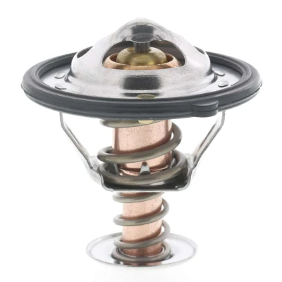 Abbildung von Thermostat, Kühlmittel MOTORAD 545 82K
