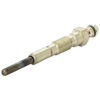 Abbildung von FAE 74177 Glühkerze 24V M 10x1.25 TOYOTA: Land Cruiser Prado 70 SUV, 40 SUV