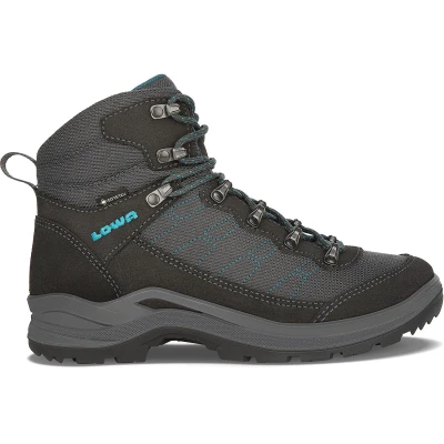Abbildung von Lowa Wanderstiefel