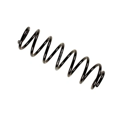 Abbildung von BILSTEIN B3 OE Replacement 36 147700 Fahrwerksfeder Hinterachse AUDI: A2