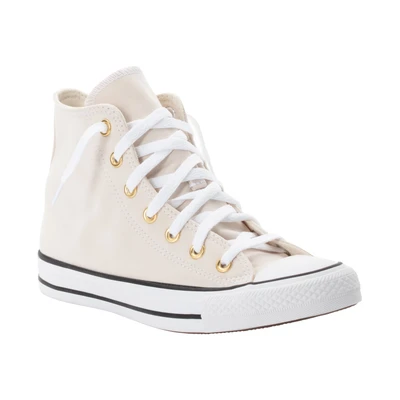 Abbildung von Converse Sneaker &quot;CHUCK TAYLOR ALL STAR PEACHED CANVAS&quot;