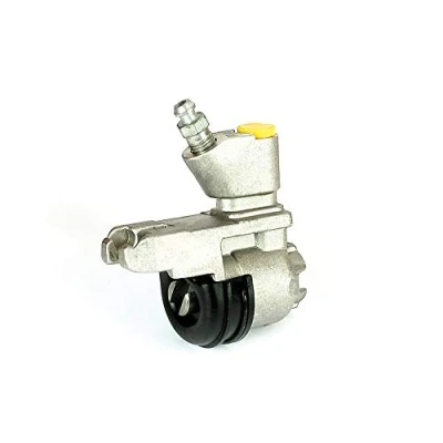 Abbildung von BREMBO A 12 920 Bremszylinder 22,2mm Aluminium 3/8 24 UNF