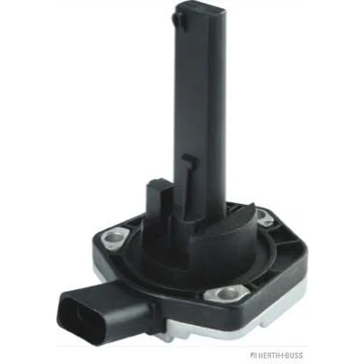Abbildung von HERTH+BUSS ELPARTS 70684002 Sensor, Motorölstand mit Dichtring VOLKSWAGEN: Golf 6, Passat B6 Variant, 5 Schrägheck, AUDI: A4 B7 Avant