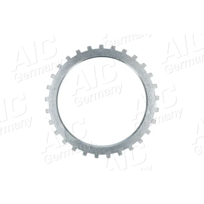 Abbildung von AIC 54221 ABS Ring Vorderachse beidseitig OPEL: Corsa С Kastenwagen, C Schrägheck, B Schrägheck