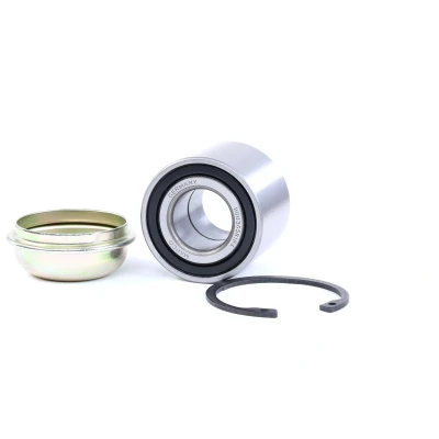 Abbildung von MAPCO 26597 Radlagersatz Hinterachse beidseitig 52 SUZUKI: Alto VI, IGNIS 2, Wagon R+ II Schrägheck, OPEL: Agila A, NISSAN: Pixo