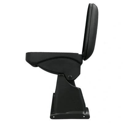 Abbildung von AutoStyle Slider CK FIS08 Armlehne FIAT: 500 Schrägheck
