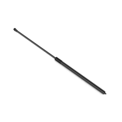Abbildung von STABILUS 810484 Heckklappendämpfer 420 725,5 Original Anschlüsse müssen wiederverwendet werden BMW: 5 Touring